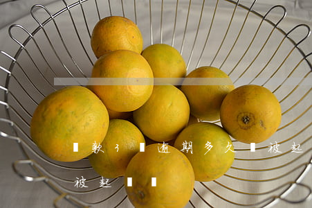 貸款3萬逾期多久會被起訴(貸款三萬逾期會被起訴嗎)