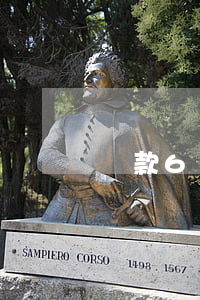貸款6萬分期3年免息(貸款6萬三年免息)