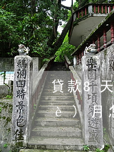 貸款8天逾期還能貸款嗎(房貸逾期八個(gè)月怎么辦)
