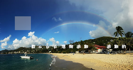 貸款app信用逾期(無視逾期的貸款軟件)