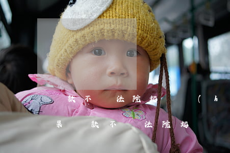 貸款不還法院起訴會(huì)有什么樣后果(貸款不還法院起訴會(huì)有什么樣后果)