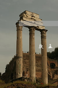 貸款五級分類逾期-貸款五級分類逾期怎么辦