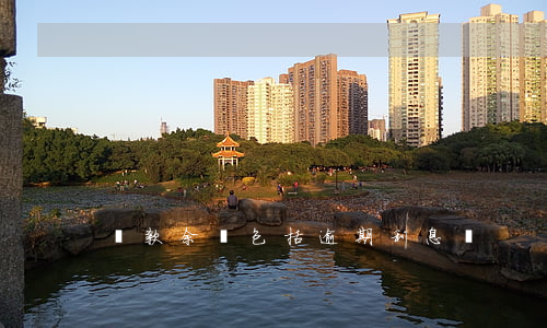 貸款余額包括逾期利息嗎