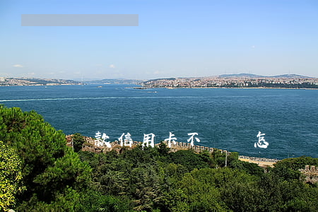 貸款信用卡不還會怎樣(貸款信用卡不還會怎樣)