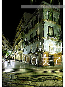 貸款信用卡逾期90天-貸款信用卡逾期90天了
