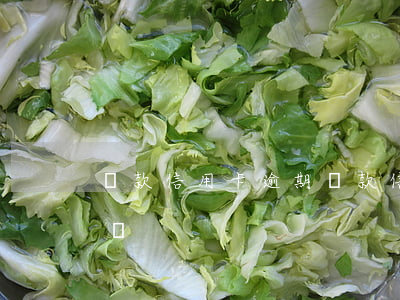 貸款信用卡逾期(貸款信用卡逾期多久會被起訴)