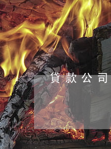 貸款公司說逾期終止合同6