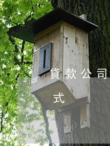 貸款公司逾期催收方案(銀行貸款逾期催收方式)