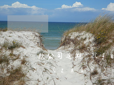 貸款公司逾期費(fèi)用標(biāo)準(zhǔn)(貸款逾期會(huì)產(chǎn)生什么費(fèi)用)