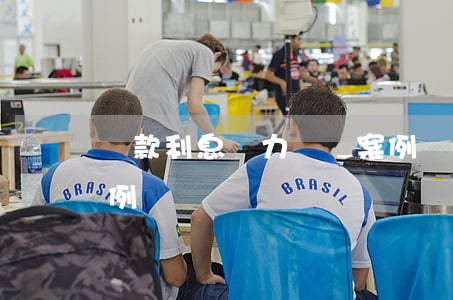 貸款利息無力償還案例 貸款利息無力償還案例