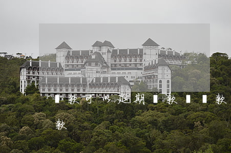 貸款可以延期還款嗎(貸款能不能申請延期還款)