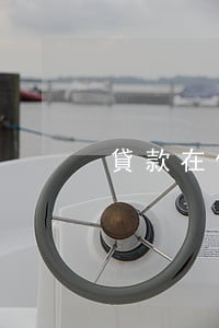 貸款在什么情況下算逾期(逾期貸款的定義)