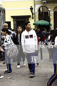 貸款客戶逾期怎么處理(客戶逾期付款怎么處理)