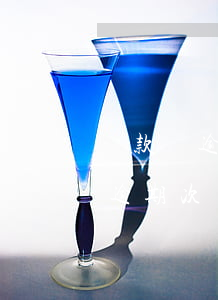 貸款對逾期次數(shù)的要求(貸款累計逾期次數(shù))