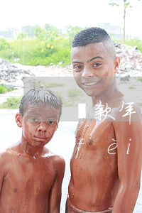 貸款年利率包括逾期費(fèi)(逾期費(fèi)用算在年利率里面嗎)