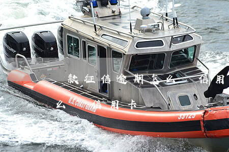 貸款征信逾期怎么辦信用卡(貸款征信逾期怎么辦信用卡)