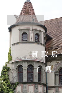 貸款房子有逾期怎么賣(有貸款逾期影響賣房子嗎)