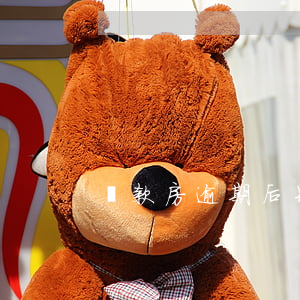 貸款房逾期后果(貸款房逾期后果怎么樣)