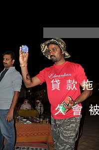 貸款拖欠被起訴會怎樣(拖欠銀行信用貸款多久會被起訴)