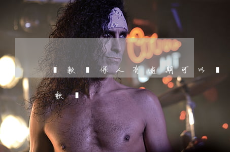 貸款擔保人有逾期可以嗎(擔保人逾期還能貸款嗎)