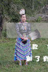 貸款擔保人逾期會怎么樣(我是擔保人貸款逾期了有什么影響)