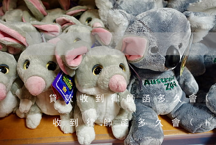 貸款收到律師函多久會(huì)起訴(欠款收到律師函多久會(huì)起訴)