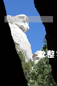 貸款整容還不起 整形貸款不還的人多么