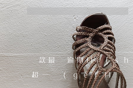貸款最長逾期月數(shù)1(貸款逾期不超一個(gè)月)