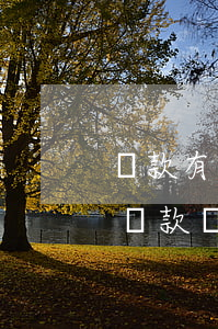 貸款有一條逾期記錄(有過貸款逾期記錄 還能貸款嗎)