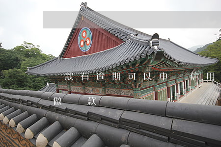 貸款有逾期可以申請信用卡嗎（信用卡逾期能做貸款嗎）