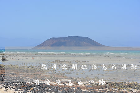 貸款有逾期征信怎么消除(個(gè)人征信有逾期怎么消除)