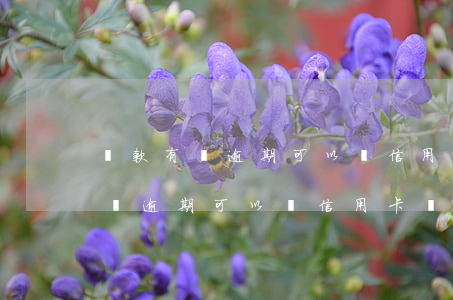 貸款有過逾期可以辦信用卡嗎貼吧-貸款有過逾期可以辦信用卡嗎貼吧