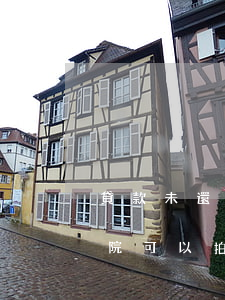 貸款未還清的房子法院可以拍賣嗎(有房貸法院可以拍賣嗎)