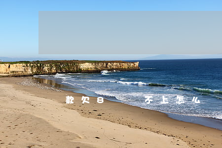 貸款欠8萬還不上怎么辦（貸8萬無力償還）