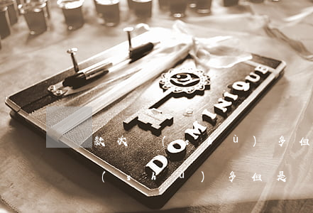 貸款次數(shù)多但是沒逾期過(貸款次數(shù)多但是沒逾期過)