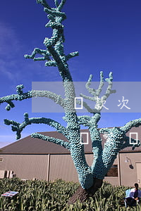 貸款次數(shù)多還清無(wú)逾期(頻繁貸款但沒(méi)有逾期多久消除)