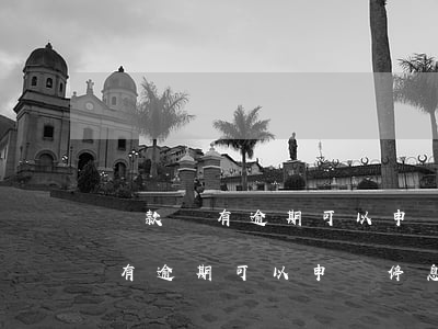 貸款沒有逾期可以申請停息掛賬嗎-貸款沒有逾期可以申請停息掛賬嗎