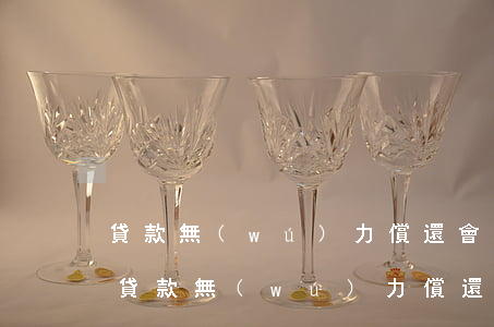 貸款無(wú)力償還會(huì)放棄嗎(貸款無(wú)力償還有什么后果)