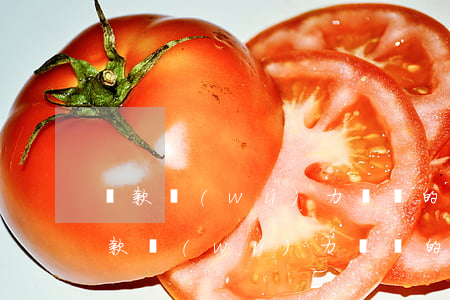 貸款無(wú)力償還的規(guī)定(貸款無(wú)力償還的規(guī)定是什么)