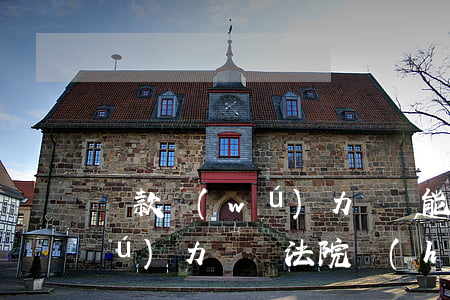 貸款無(wú)力償還能坐牢嗎(貸款無(wú)力償還法院會(huì)怎么判)