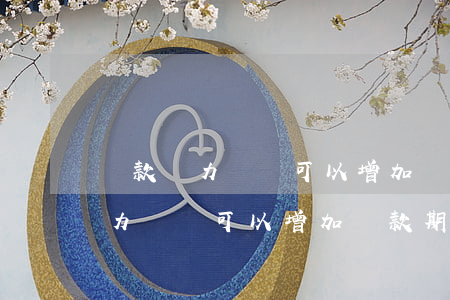 貸款無力償還可以增加還款期限嗎-貸款無力償還可以增加還款期限嗎