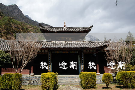 貸款無逾期(貸款無逾期為什么征信會很低)