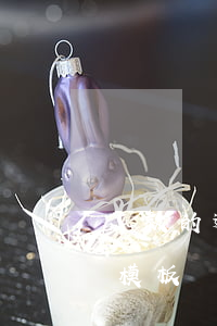貸款的逾期法院傳票(銀行貸款逾期法院傳票模板)