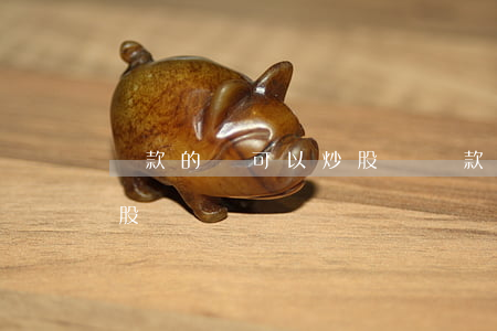 貸款的錢可以炒股嗎貸款炒股違法(貸款去炒股)