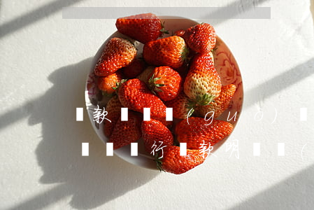 貸款糾紛過(guò)錯(cuò)方如何賠償，銀行貸款明顯過(guò)錯(cuò)法律責(zé)任