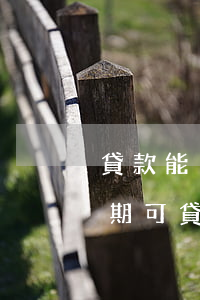 貸款能夠逾期半年嗎(半年內(nèi)有逾期可貸款嗎)