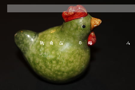 貸款自己還不起誰還(個人貸款還不起怎么辦)