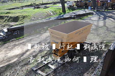 貸款被銀行起訴到法院了怎么辦(銀行貸款被告到法院如何處理)