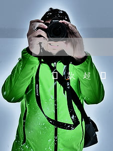 貸款超過最大逾期次數(shù)