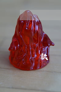 貸款車貸逾期怎么辦理(有逾期可以辦理車貸嗎)